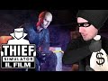 THIEF SIMULATOR - IL FILM