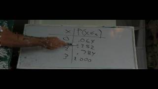 EMBA #1.MP4
