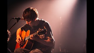 Gogovanillas shintaro Yanagisawa1225  At Akita Club Swindle 2021730