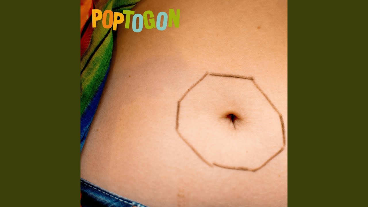 Don't Talk To Strangers