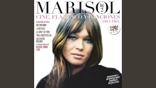 La Luna y el Toro (Remastered)