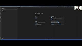 CAPI e2e Deep Dive - 2023-05-04