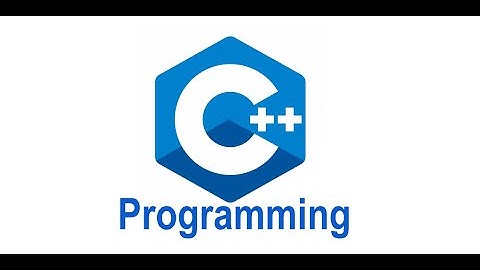 Program C++ (Array, Perulangan, Function,& if else)