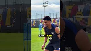 5 FC Barcelona Players SHOCKINGLY Leaving This Season 😱🔥