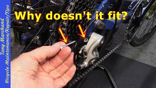 PRO Mechanics Pick Bolts in Seconds FAST?