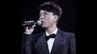 李克勤 - 哭過笑過愛過痛過