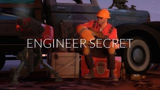 TF2 Secret/Chilling Place (ctf_well)