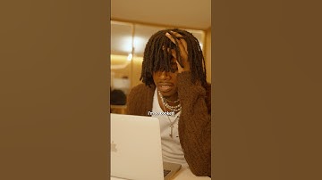 The BEST Study Tool #AdobeAcrobatPartner