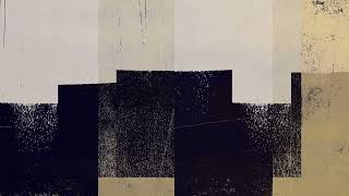 Rebecca Saunders - Stirrings Still (2006) for 5 players (flute, oboe, clarinet, crotales, piano)
