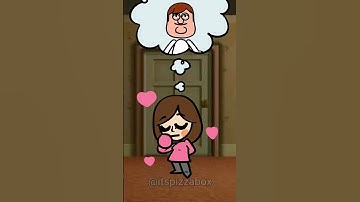Tomodachi Life Relationships | Mii…#mii #tomodachilife #3ds
