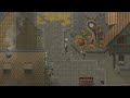 RPG Maker MV | Autumn Town, Nevermere