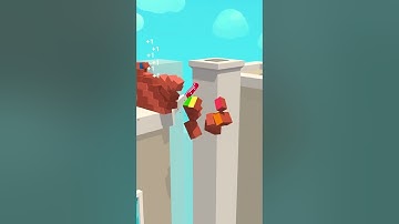 Slice it all! Very satisfying and relaxing slicing game - TG Android Gameplay