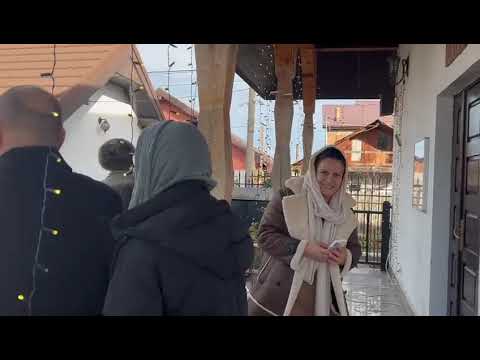 Colinda de Crăciun 2023 (1)