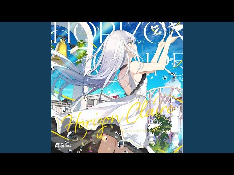 ミントブルー・ガール (Minto buru- ga-ru)