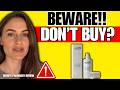 REMOTE PHARMACY REVIEW ((❌SCAM OR LEGIT?✅)) - Remote Pharmacy Reviews -  Remote Pharmacy Skin Care
