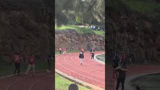 Kenyan local football fans refuse to accept their team's poor play. They turn against opponent fans