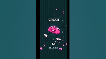 WORD BRAIN  LEVEL 15 TO LEVEL 20  SOLUTION WALK-THROUGH ANSWERS .#games #WORDBRAIN