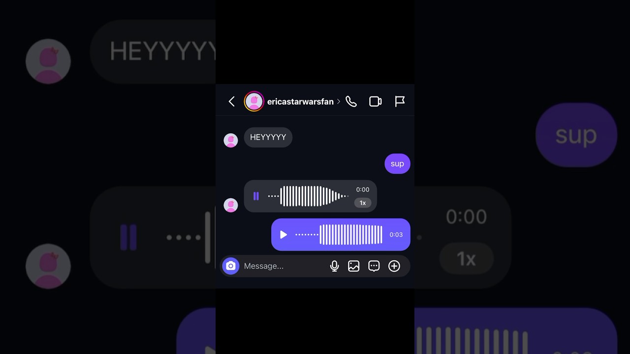 ‪@ericastarwarsfan‬