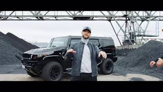 AZZI MEMO - BLABLA feat. NIMO [Official 4K Video]