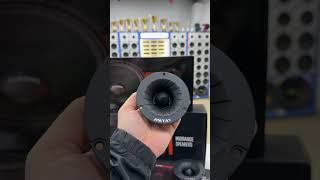 Новинка от AVATAR - топовая линейка Doomsday