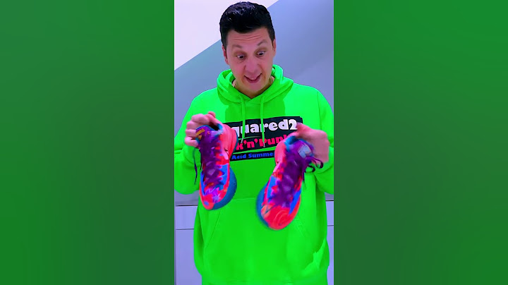 НАШЕТО КУЧЕНЦЕ СЪСИПА ЛИ НЕЩАТА НА ТАТКО? | Boys and Toys Bulgarian #предизвикателство #българия