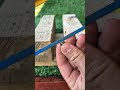 Uma solução genial #solutions #diy