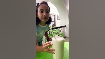 mini vlog |#learnwithpriyanshi #learnwithpari