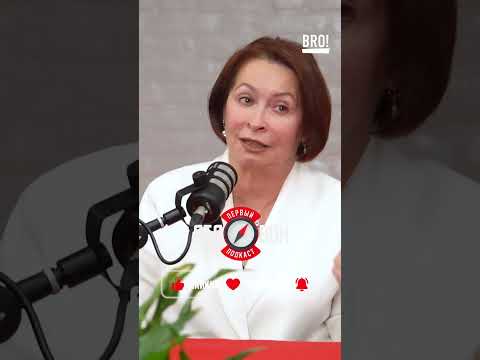 «Форбсовские» школы или работа в ноль? Как я сделала образование доступным #Образование #Бизнес