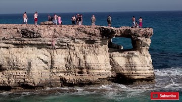 Traders Making Profits - Banc De Binary