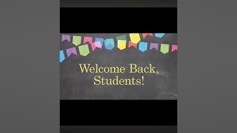 Class-4, Subject-Moral Science, Video-10, Unit-3(Stay away illness), Part-1 by Mrs Rani