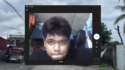 regret is very unpredictable