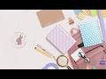 フリーBGM|In My Room - 町田キリコ