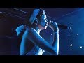 Experience Las Vegas With AlunaGeorge | SPIN