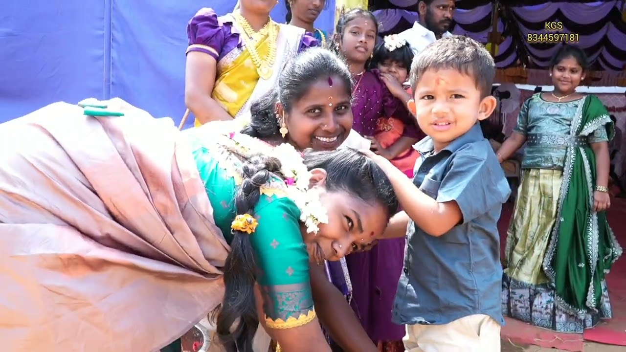 Pandi videos Dindigul 🎥🎬