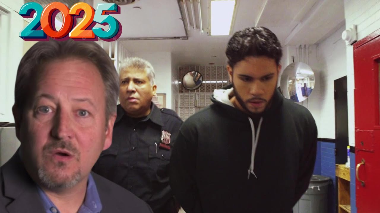 NVESTIGAÇÃO DISCOVERY | Um tiro no escuro | The Perfect Murder Dublado em Português