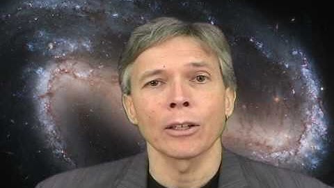 Teach Astronomy - Nature of Quasars