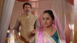 Agnifera | Ep.225 | Revati क्यों भेजना चाहती है Anurag को वापस London? | Full Episode | AND TV