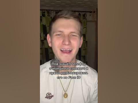 ХАХАХАХАХА РЫЗРЫВНАЯ - YouTube