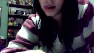 Capture 20090906 1