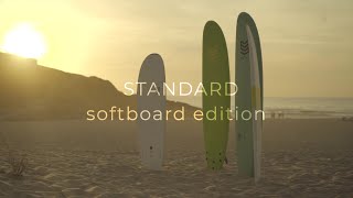 FLOWT Standards Softboards Edition Presented By João Macedo #joinoursummertribe screenshot 5
