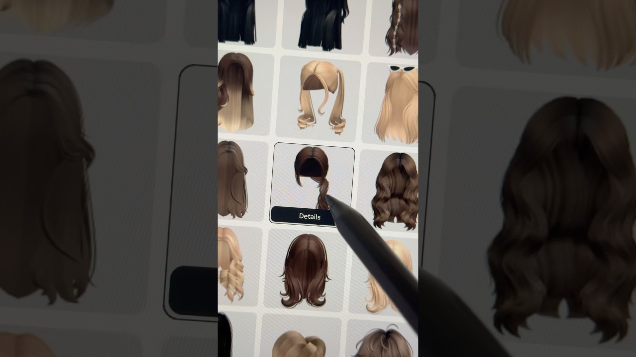 It’s…IDRK-🤔🤨😱 #roblox #robloxshorts