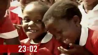 y2mate com   BBC News 24 Countdown 2005 360p