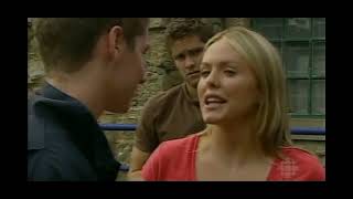 Robert Sugden 5th September 2004 Part 1