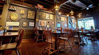 Diners Say This Loaded Breakfast Skillet Is One Of The Best Things To Order At Cracker Barrel