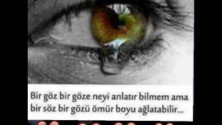 Ben yoruldum hayat