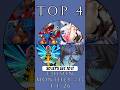 Yugioh Edison Monthly 17 Top 4 Decklists Yugioh Edisonformat Massachusetts Fyp 
