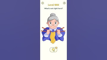 Dop 2 Level 1806 #shorts #gameplay #youtube #shorts