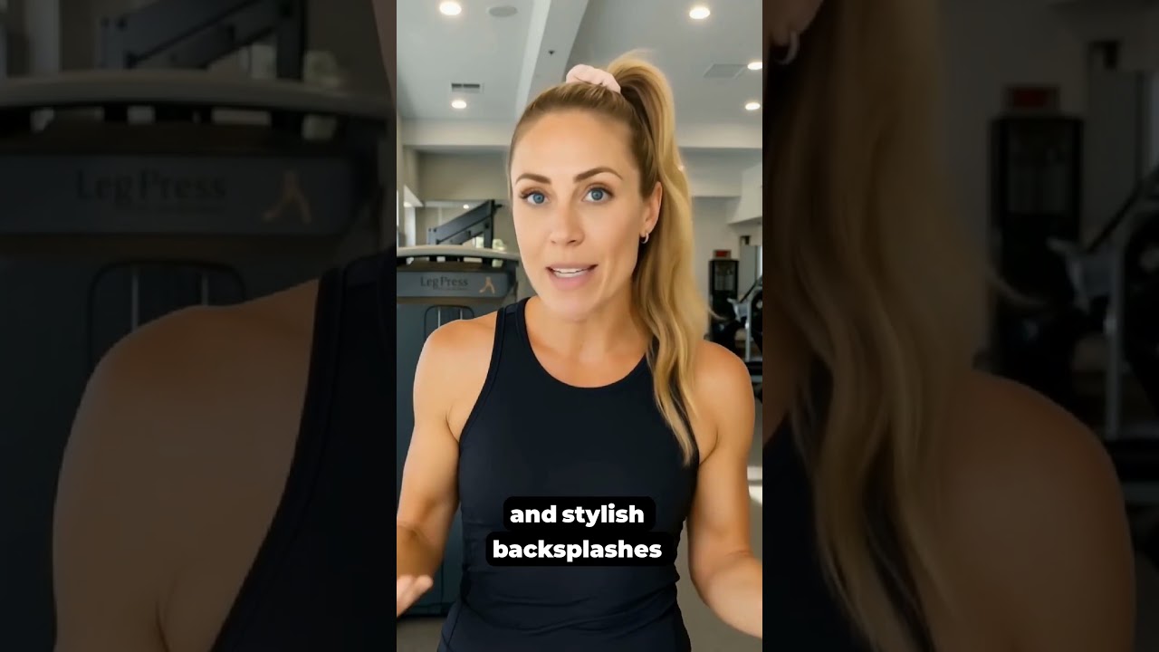 How One Remodel Made Cooking Fun Again!