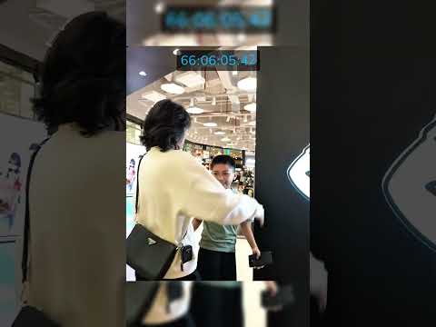 Kok ga diangkat juga bot?? #marapthon  #a4aclan #yb #ibot