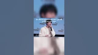 REMEMBER WHEN BTS JIN TAUGHT ARMYs , HOW TO SCREAM HIS NAME ? 😂💜 #jin #shorts